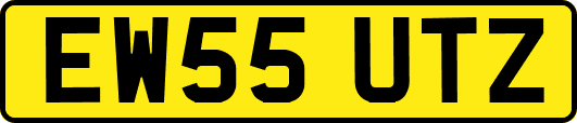 EW55UTZ