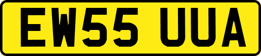 EW55UUA