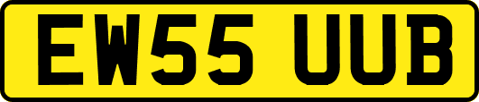 EW55UUB