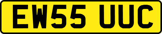 EW55UUC