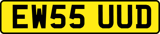 EW55UUD