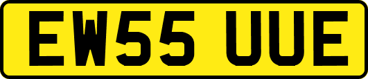 EW55UUE