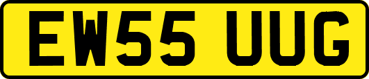 EW55UUG