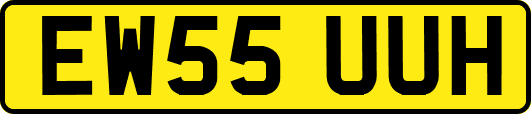 EW55UUH