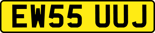 EW55UUJ