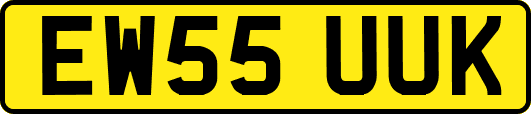 EW55UUK