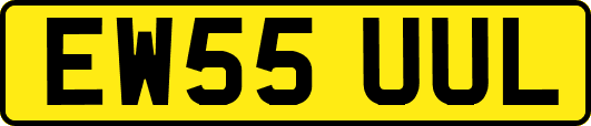 EW55UUL
