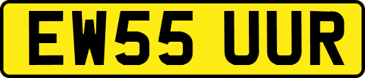 EW55UUR
