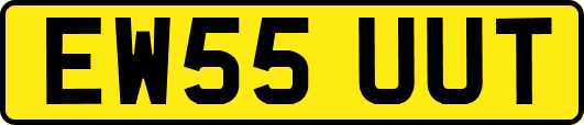 EW55UUT