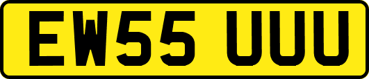 EW55UUU