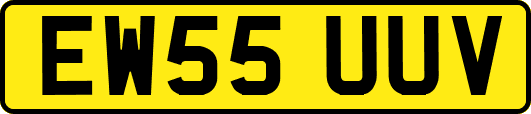 EW55UUV