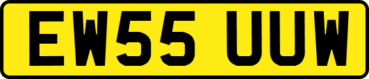 EW55UUW