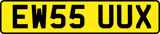 EW55UUX