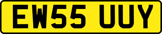 EW55UUY