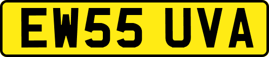 EW55UVA