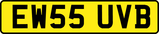 EW55UVB