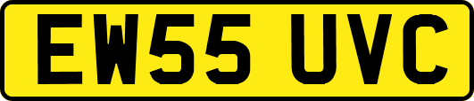 EW55UVC