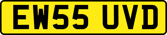 EW55UVD