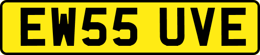 EW55UVE