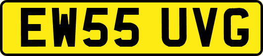 EW55UVG