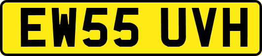 EW55UVH
