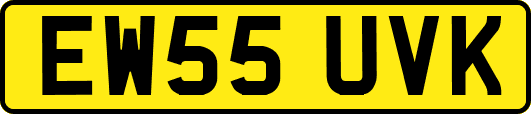 EW55UVK
