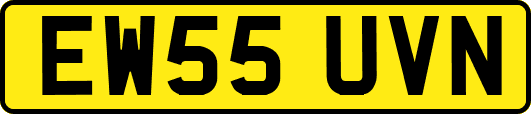 EW55UVN