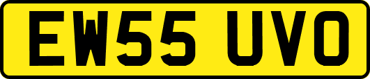EW55UVO