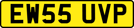 EW55UVP