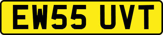 EW55UVT