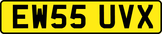 EW55UVX