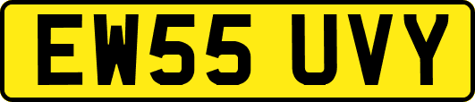 EW55UVY