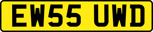 EW55UWD
