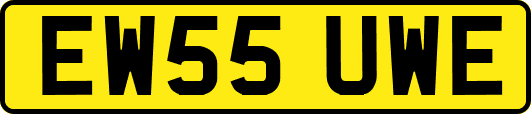 EW55UWE