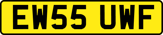 EW55UWF