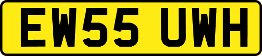 EW55UWH