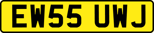 EW55UWJ