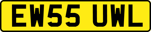 EW55UWL