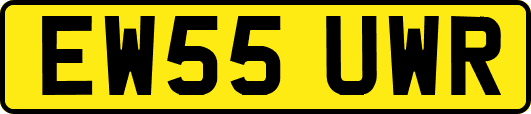 EW55UWR