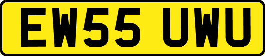 EW55UWU