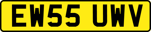 EW55UWV
