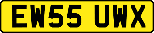 EW55UWX