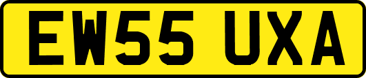 EW55UXA