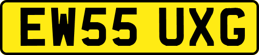 EW55UXG