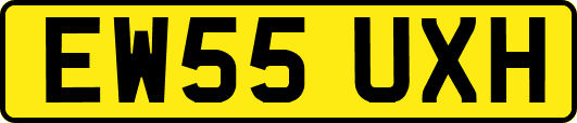EW55UXH