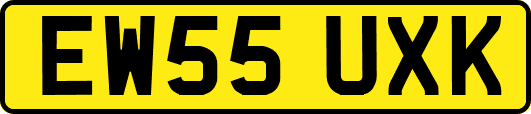 EW55UXK