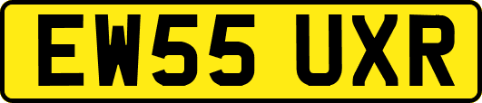 EW55UXR