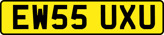 EW55UXU