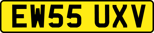EW55UXV