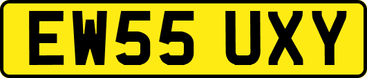 EW55UXY